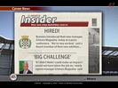 game/FIFA 2005/_thb_fifa05screen53.jpg